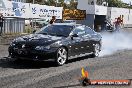 LS1 Drag Nationals Heathcote Raceway - HP0_9434